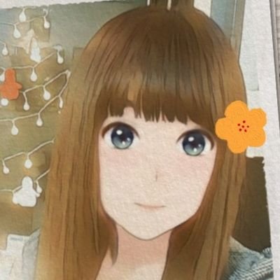 jmhappy 제니🍊🌱さんのプロフィール画像