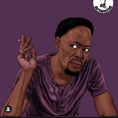 Apara tse teng 👕👖👗
Oje tse teng 🍞🥣
Hao qeta o sebeletse tse siko 🤞🏽🛐🕯✝️