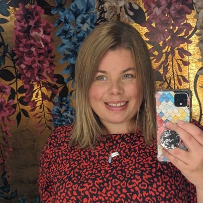 ✴️Mama, you matter too! #guiltfreeselfcare
✴️Maternal Mental Health Advocate
✴️Mindfulness based classes
✴️MAMAS TALK host
✴️@heymamaclub volunteer
