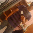 Alejandro Bárcenas - @Ari_Alejandro - Twitter