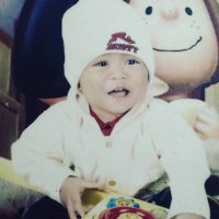 sadboy:) (@mohhauzaan) 's Twitter Profile
