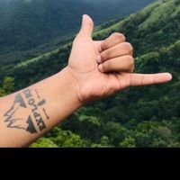 AkPrathika's profile picture. 