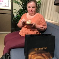 Tara Elliffe (@taraelliffe2) 's Twitter Profile