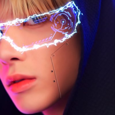 blackmoasonly's profile picture. BLACK MOA CLUB👩🏾‍🦼💨 NON NEGROS NOT ALLOWED 🗣  #YEONJUN: TOO FREEDOM ‼️