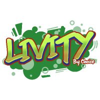 LIVITYBYCHOICE (@livitybychoice) 's Twitter Profile