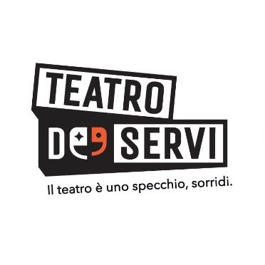 Nel cuore di Roma, Il Teatro de' Servi, venne inaugurato nel 1957 da Eduardo de Filippo: un luogo ricco di storia e fascino rimasto immutato nel tempo.