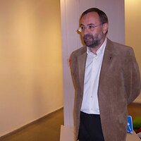 Ramon Burgués Salse (@blasiet) 's Twitter Profile