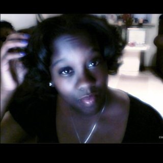 buttaz1245's profile picture. AT THE END OF THE DAY, ME IS ALL I CAN BE .