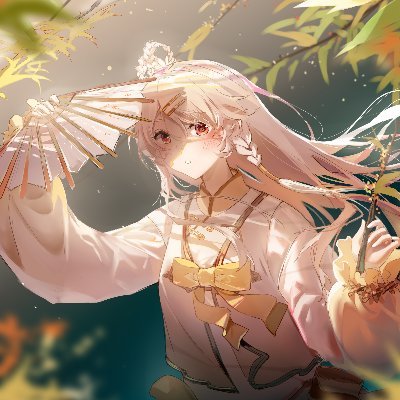 时空偶像Officialさんのプロフィール画像