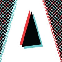 Apotheosis Comics & Lounge(@ASTLComics) 's Twitter Profile Photo Apotheosis Comics & Lounge(@ASTLComics) 's Twitter Profile Photo