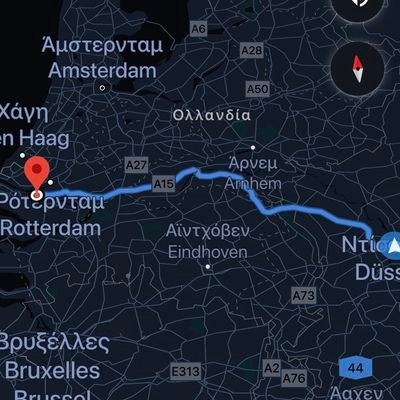 nekikant's profile picture. Οι άνθρωποι δεν γεννούν ιδέες,
οι ιδέες γεννούν ανθρώπους.
Totum grecorum est.