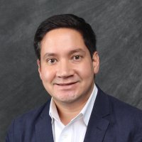 John Gancayco M.D. (@johngancayco) 's Twitter Profile