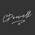 CPowell Design (@cyrenepowell) Twitter profile photo CPowell Design (@cyrenepowell) Twitter profile photo