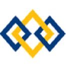 GPSUpdateOnline's profile picture. We provide online support for your GPS . If you face any problem while updating your GPS and also if you don’t know how to update you can call +1 800 897 1857