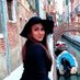 Maria Sablik (@maria_sablik) Twitter profile photo Maria Sablik (@maria_sablik) Twitter profile photo