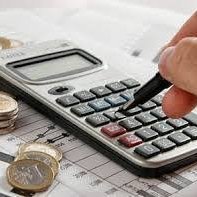 Dr: Mohamed El Sayed (@accarab2021) Twitter profile photo