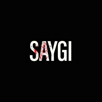 SAYGI Profile