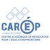 EducPrioPoitiers (@educprio) Twitter profile photo EducPrioPoitiers (@educprio) Twitter profile photo