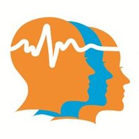 INSPIRE Laboratory (@inspire_uottawa) 's Twitter Profile