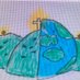 ClivigerPrimarySchool (@clivigerschool) Twitter profile photo ClivigerPrimarySchool (@clivigerschool) Twitter profile photo