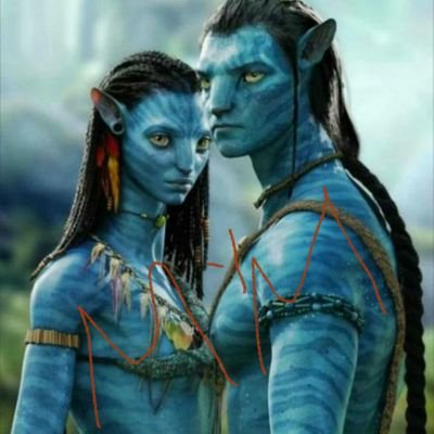 Somos una pareja que queremos iniciarnos en este mundo del sexo sin taboos, somos de CDMX los 2 manejamos la cuenta