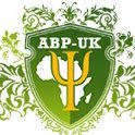 Association of Black Psychiatrists, UK (ABP-UK)