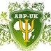 Association of Black Psychiatrists, UK (ABP-UK) (@blackpsych_uk) Twitter profile photo Association of Black Psychiatrists, UK (ABP-UK) (@blackpsych_uk) Twitter profile photo