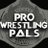 @WrestlingPals
