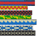 Daren Walker - @Pingas101 - Twitter