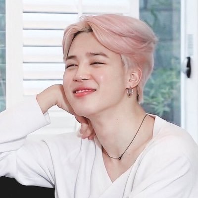 VIP ／ARMY／ㅅㄹㅎ🐥🐰💕