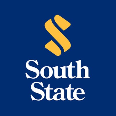 SouthStateBank Profile Picture