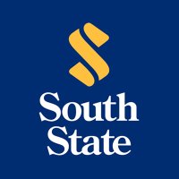 SouthState Bank(@SouthStateBank) 's Twitter Profile Photo