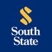 SouthState Bank (@SouthStateBank) Twitter profile photo