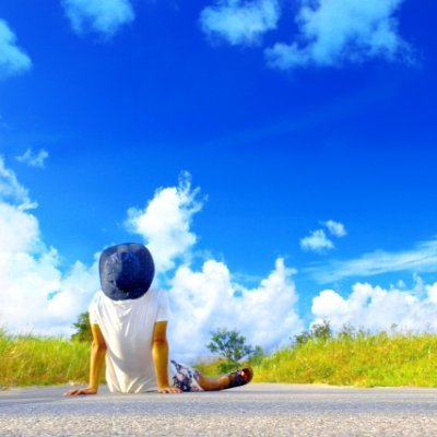 hukugyou_ad's profile picture. 社畜時代に取り組んでいたネットビジネスのおかげでお金の心配をしないで済むようになりました。本業以外の収入源を確保したい方、副業に興味がある方に有益な情報をお伝えできたらと思っております！( ´∀`)/