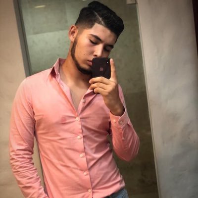 Antonio57381975's profile picture. Estar con amigos