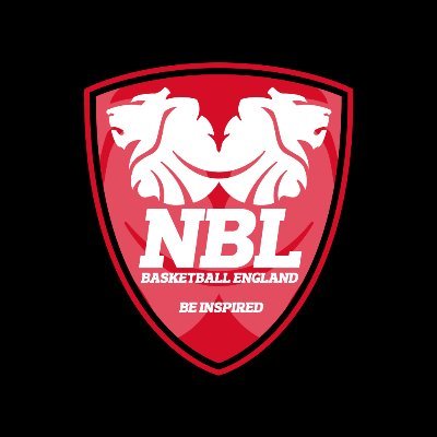 The official Twitter account of @BballEngland's National Basketball League. #NBL2324