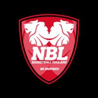 NBL (@nblengland) 's Twitter Profile