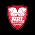 NBL (@nblengland) Twitter profile photo NBL (@nblengland) Twitter profile photo