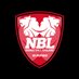 NBL (@NBLengland) Twitter profile photo