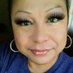 Maricela (@maricel65345141) Twitter profile photo Maricela (@maricel65345141) Twitter profile photo