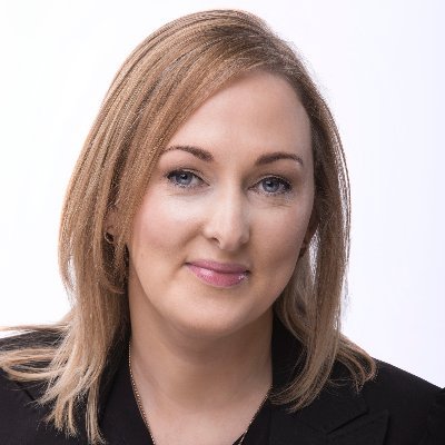 Associate Dean, Ulster University. RNutr, SFHEA, Research: Maternal nutrition, Obesity, Vitamin D, Iron, GWG.