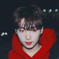 이오(@jeongceo) 's Twitter Profile Photo