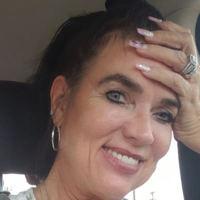 ccakes1's profile picture. REALTOR at United Real Estate, Private Catererer, Love Culinary, Retail, and being around people! Life is Great!