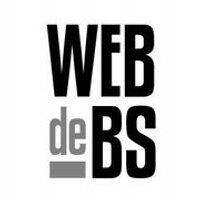 webdebs (@webdebresa) 's Twitter Profile