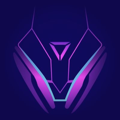 Boyooro's profile picture. 
