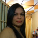 andigi karina serna - @andigikarina - Twitter