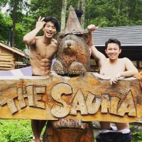 鈴木雄大|WEB広告代理店の営業局長 (@1111yudai) 's Twitter Profile Photo 鈴木雄大|WEB広告代理店の営業局長 (@1111yudai) 's Twitter Profile Photo