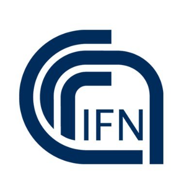 CNR - IFN