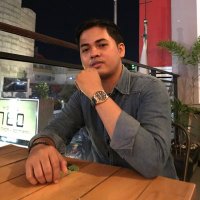 Calon Manten (@syam_sudinn) 's Twitter Profile