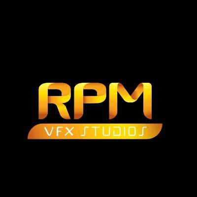 RPM VFX Studio is an expert grade VFX and post production company.
We service VFX Roto|Painting|Match Move | for feature films commercials and TV shows.